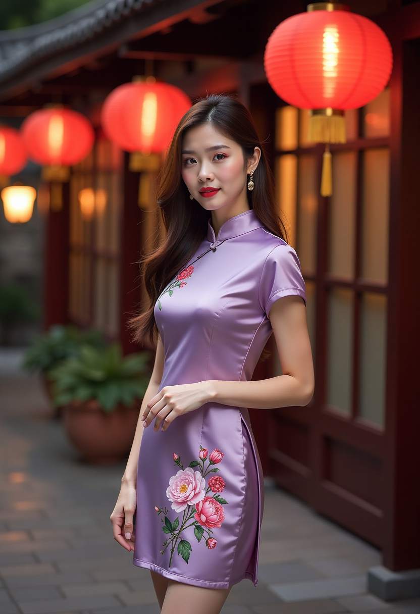 向阳而生